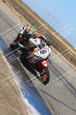 media/Sep-04-2023-Lets Ride (Mon) [[34443f911e]]/A Group/2pm (Grapevine)/